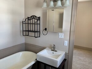 9 S Crystal St in Butte, MT - Building Photo - Building Photo