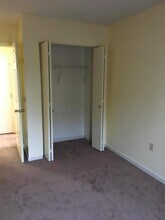 620 Boston Ave, Unit 5E in Medford, MA - Building Photo - Building Photo