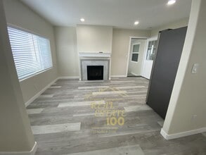 3429 NW Jetty Ave in Lincoln City, OR - Building Photo - Building Photo