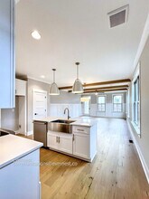 1107 Walsh St in Nashville, TN - Building Photo - Building Photo