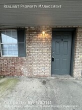 31 Hurley St in Berea, KY - Foto de edificio - Building Photo