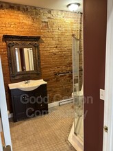 5823 Transit Rd in Depew, NY - Building Photo - Building Photo