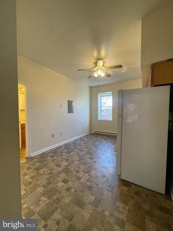 255 S Potomac St in Hagerstown, MD - Building Photo - Building Photo