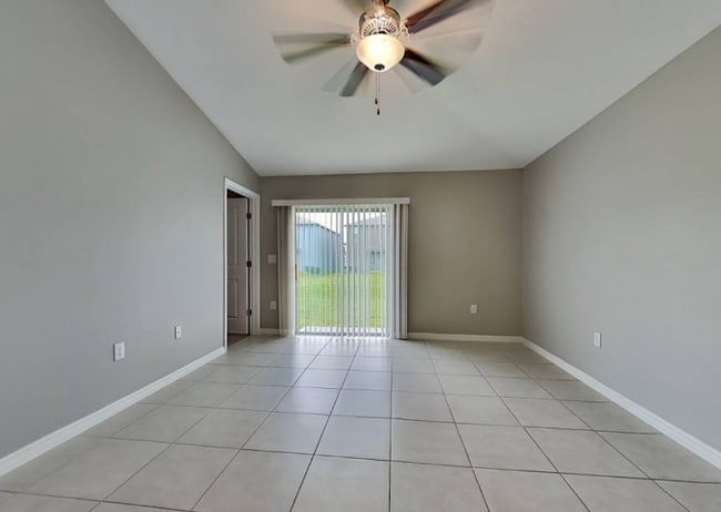 property at 2249 Treesdale Ave