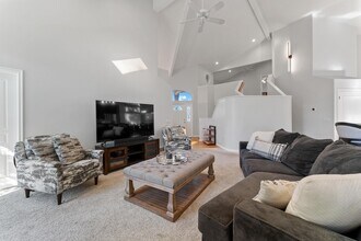 2586 E 6710 S in Cottonwood Heights, UT - Building Photo - Building Photo