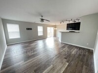 418 Willott Square Dr