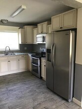 132 W Suwannee Ln in Cocoa Beach, FL - Building Photo - Building Photo