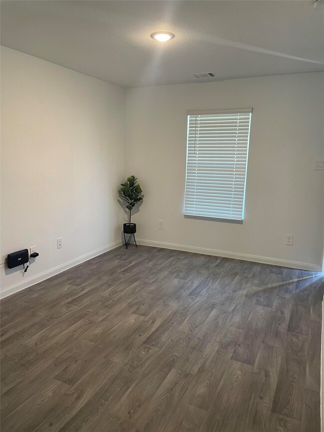 property at 9718 Marie Vlg Ct