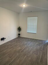 9718 Marie Vlg Ct in Conroe, TX - Building Photo - Building Photo