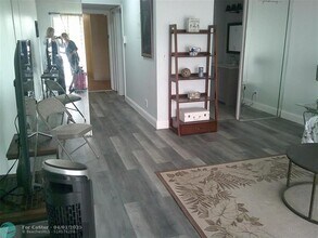 624 NW 13th St in Boca Raton, FL - Building Photo - Building Photo