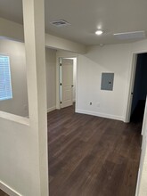 1323 C St in Las Vegas, NV - Building Photo - Building Photo