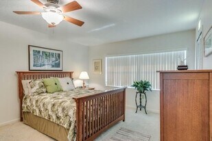 170 Palmetto Ave in Indialantic, FL - Building Photo