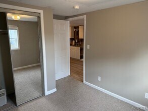 4444 Main St in Gasport, NY - Building Photo - Building Photo