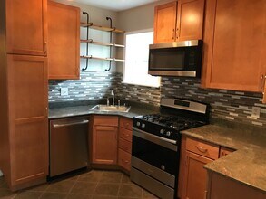 5654 Devonshire Ave in St. Louis, MO - Building Photo - Building Photo