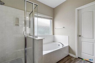 245 Buckingham Dr in Kyle, TX - Building Photo - Building Photo