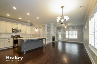 1441 Valley Trace in Irondale, AL - Building Photo - Building Photo