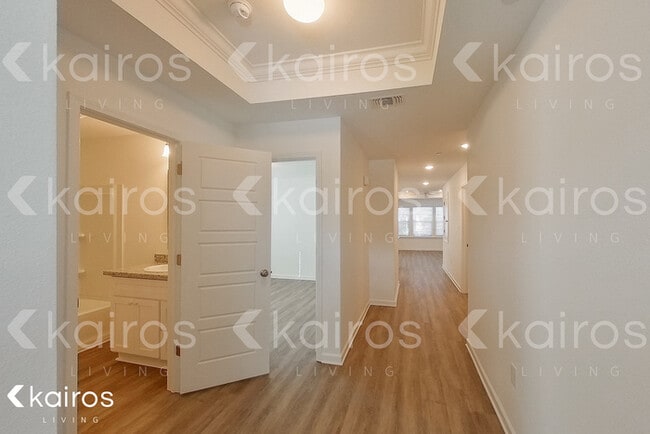 11471 Camden Ct Cir in Gulfport, MS - Building Photo - Building Photo