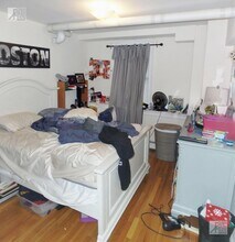 25 Glenville Ave in Boston, MA - Building Photo - Building Photo