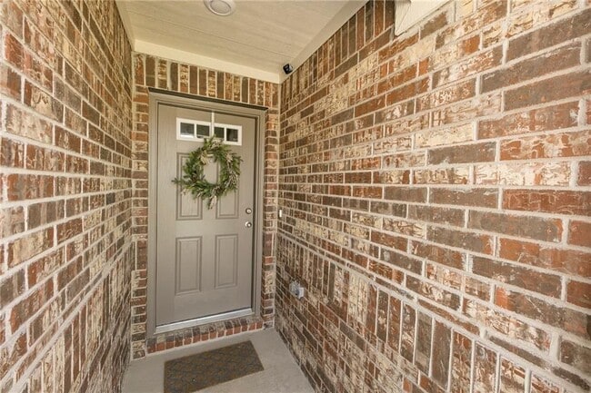 1404 Deering Run in Leander, TX - Building Photo - Building Photo