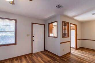 123 Charlotte Ave in Grovetown, GA - Building Photo - Building Photo