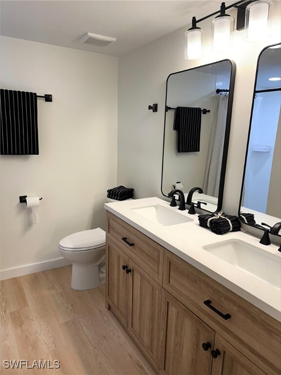 property at 28180 Pine Haven Way