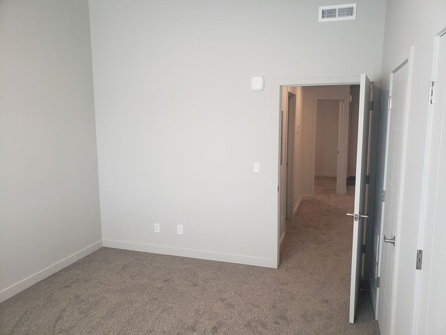 572 S 100 W in Springville, UT - Building Photo - Building Photo