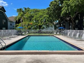 Advenir at San Tropez in Pembroke Pines, FL - Building Photo - Building Photo