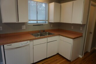 3538-3540-3540 Westlake Cir in West Valley City, UT - Building Photo - Building Photo