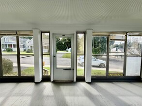 22 2nd St in Cornwall On Hudson, NY - Building Photo - Building Photo
