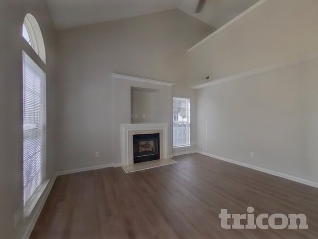 9629 Green Apple Dr in Charlotte, NC - Building Photo - Building Photo