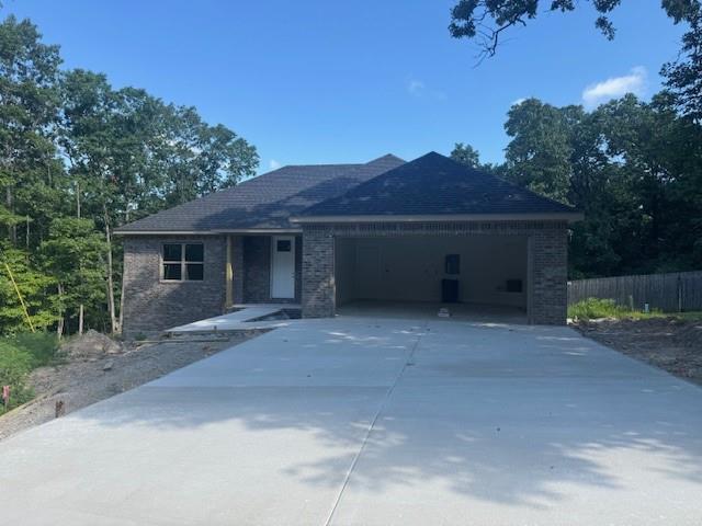 property at 38 Woodbridge Dr