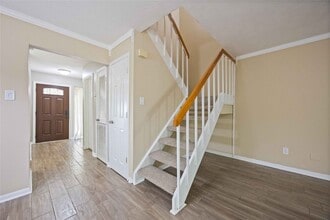 2325 W Settler's Way in Spring, TX - Building Photo - Building Photo