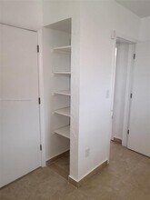 1230 N 70th Terrace in Hollywood, FL - Building Photo - Building Photo