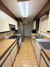 3452 Quaker Ct in Falls Church, VA - Building Photo - Building Photo