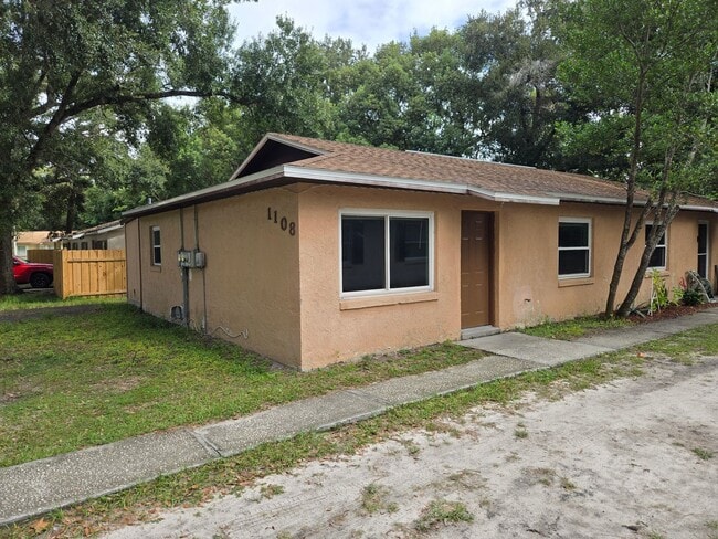 property at 1108 Birchwood Ct