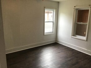 21524 SE 65 Ave in Hawthorne, FL - Building Photo - Building Photo