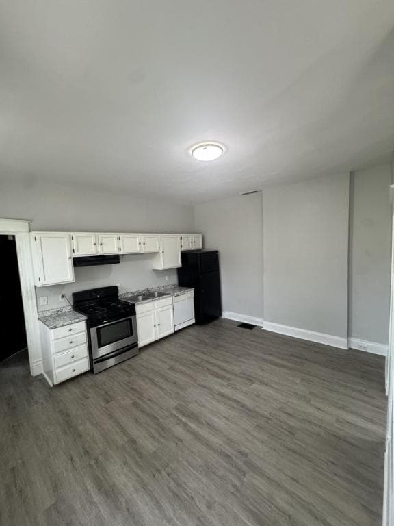property at 301 McClelland Ave