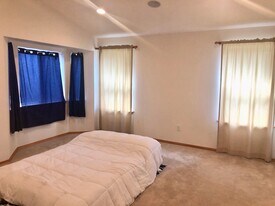 Stunning Harbor Home on a Prime Lot! in Lynnwood, WA - Building Photo