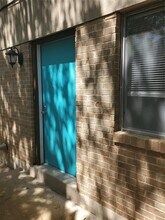 8110 Sonnet Ave in Austin, TX - Building Photo - Building Photo