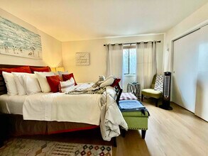 48 Holland Ave in Sleepy Hollow, NY - Building Photo - Building Photo