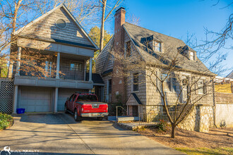 1171 Goodwin Rd Ne in Atlanta, GA - Building Photo - Building Photo