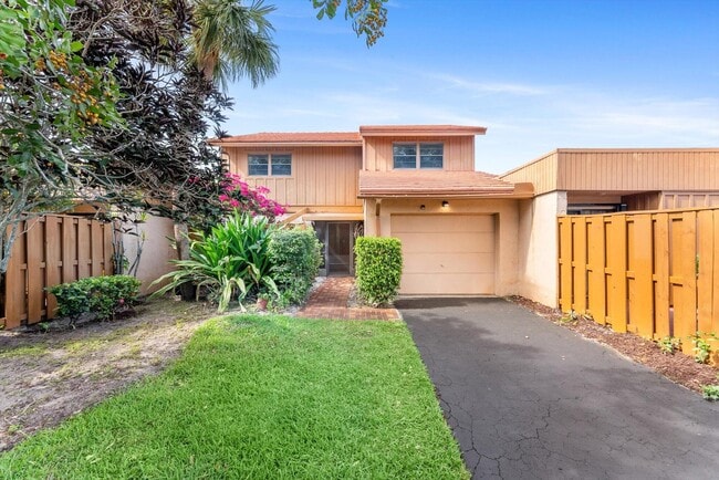property at 5371 Stonybrook Dr
