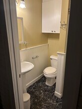 1117 St Clair Ave in St. Paul, MN - Building Photo - Building Photo