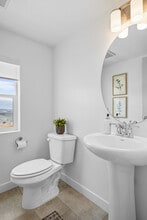 Innovation Park at Holbrook Farms in Lehi, UT - Building Photo - Building Photo