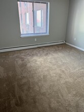 16 Niles St in Hartford, CT - Building Photo - Building Photo
