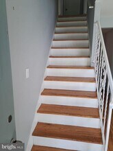 147 Russell Ave in Barrington, NJ - Building Photo - Building Photo