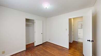 3307 Bedford Ln in Montgomery, AL - Building Photo - Building Photo