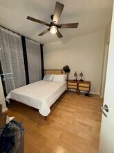 1255 S State St in Chicago, IL - Foto de edificio - Building Photo