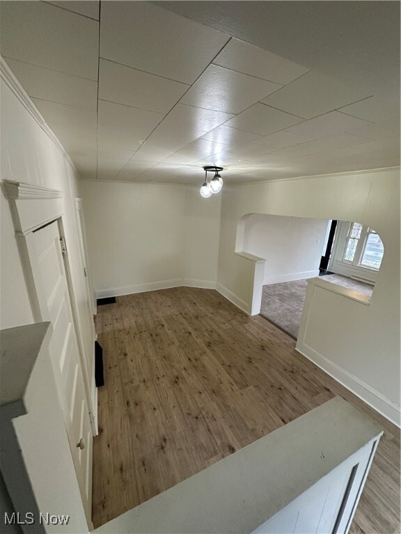 132 North NE Ave in New Philadelphia, OH - Building Photo - Building Photo