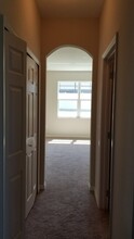 4852 Grand Vista Ln in St. Cloud, FL - Building Photo - Building Photo